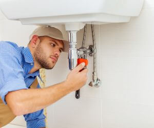 About Emergency plumbing pros Nipton, CA